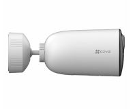 EZVIZ Kamera zewnętrzna akumulatorowa CB3 - 1148835 - zdjęcie 2